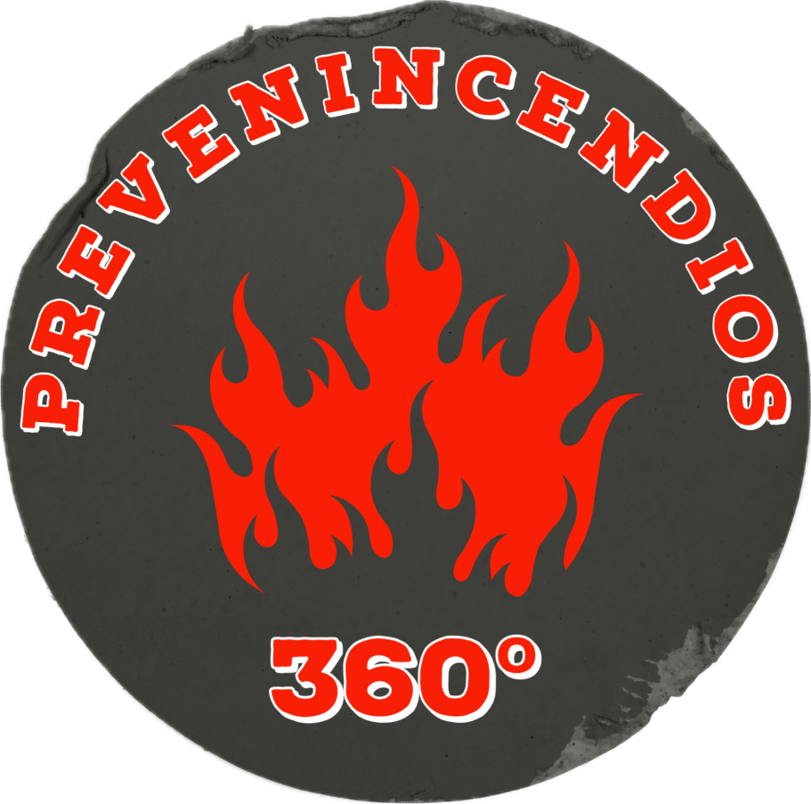 prevenincendios.com